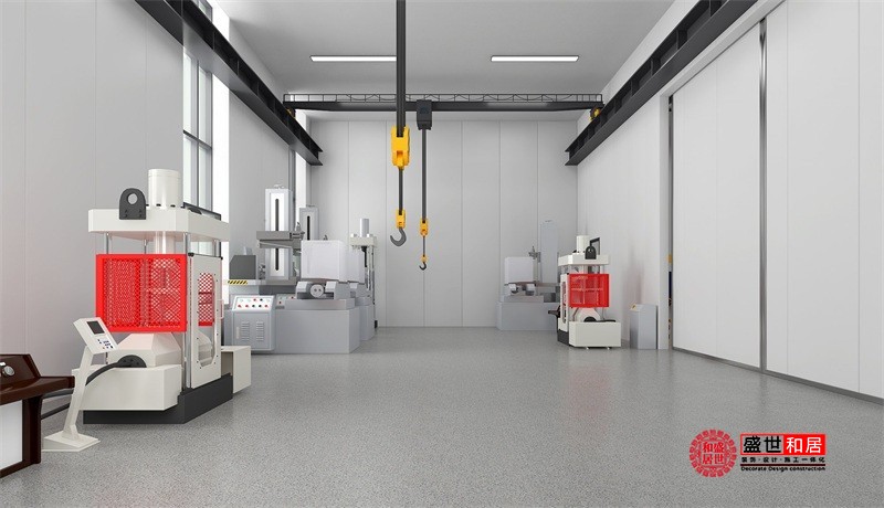 合肥電子工廠需要潔凈車間：原因、影響與建設